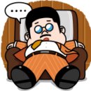 에이스카인테리어 이미지