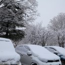 만석공원 이미지