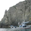 외도가는길 이미지