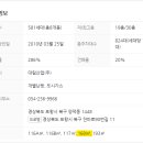 양덕동581 이미지