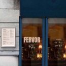 자라호텔 이미지