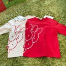 해피랜드어린이집 이미지