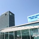 (주)비아다빈치 이미지