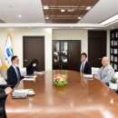 일진약품 이미지