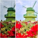 [온라인]스마트폰 카메라-사진 보정과 편집 | 아이폰 사진 잘 찍는법 보정법까지 클래스101 강의 찐후기