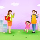 우리아이어린이집 이미지