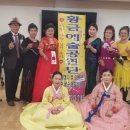 중동2로 12 이미지