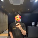 (주)영자피트니스 김포 구래점 | 영자피트니스 김포구래점 방문 후기