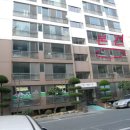 동원타워맨션 이미지