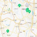 망포로83번길 이미지