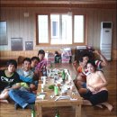 또술 Daum카페