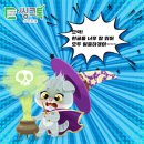 드림아이학원