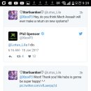 필소프트 이미지