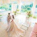 경기도 수원시 팔달구 권광로134번길 44-11 (인계동) 이미지