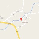 은곡보건진료소 이미지