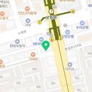 에이블816