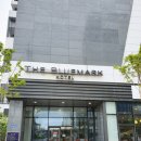 호텔더블루테라 이미지