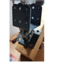 행복철물 이미지