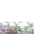 훼미리빌딩 이미지