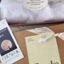 꽃길어린이집 이미지