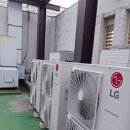 (주)가온메디 이미지