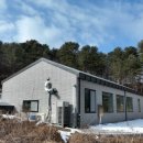 에어로 노래연습장 이미지