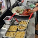 대왕김밥 이미지