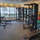 바디클락 이미지