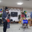 조례노인복지센터 이미지