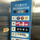 캡틴당구장 이미지