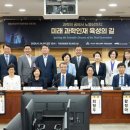 신진종합인쇄