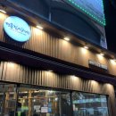 명륜진사갈비(용봉점) 이미지