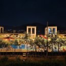 암새들171펜션 이미지