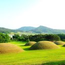 부여(사비)-04 이미지