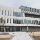 광운대학교 이미지