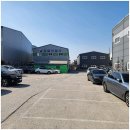 형제주차장 | 여행 가기 전 주차 걱정 줄여준 김해공항주차장 형제주차장 실제 이용 후기