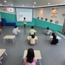 제석태권도 이미지