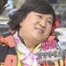마이파우치 네이버블로그