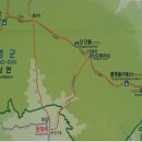 사선대야영장 이미지