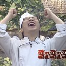 발란스 핏 이미지