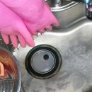 성원상떼빌(아) 이미지