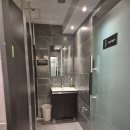 연안식당 국회의사당점 이미지