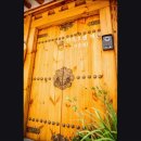 [서울 종로구 호텔 숙소 숙박 추천] 한옥호텔에덴 서울 종로구 한옥호텔에덴