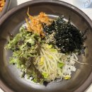 춘화보쌈