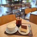 고운동도서관 | 세종 시립도서관 근처 스위치 커피 분위기 좋은 고운동카페