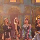 마마무, 신곡 '너나 해' MV 티저 공개…여름 달구는 뜨거운 몸짓 이미지