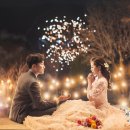 스튜디오제인 이미지