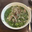 종로-연건-종로-연-109 | 25년 7월 - 고기로 시작해서 고기로 끝나는 달