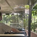 풀보석사우나 이미지