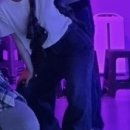 탑 클리닉 빌딩 | 유라인클리닉 지방분해주사:: 복부컷주사로 시작하는 고민 부위 타파! 1회차 솔직 후기